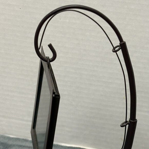 Big Sky Carver Fly Rod 3x3 Photo Frame - Picture 5 of 8